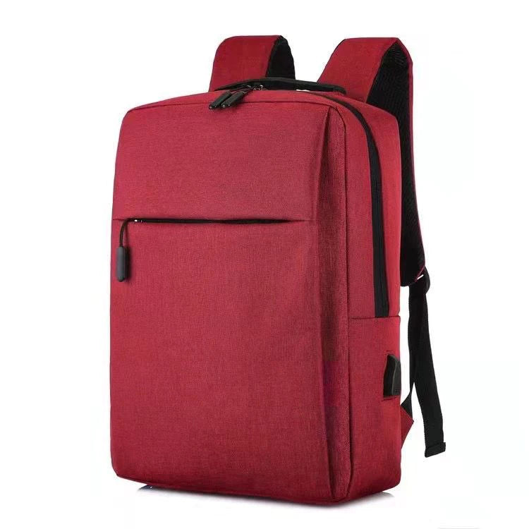 Mochila Masculina-Feminina Impermeável Faculdade Resistente Grande Pronta entrega