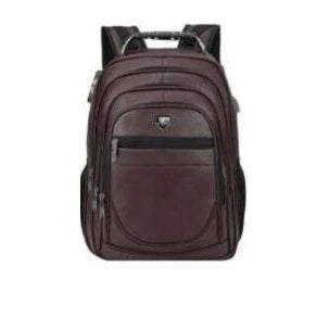 Men's-Women's Waterproof Large Resistant College Backpack Ready for delivery