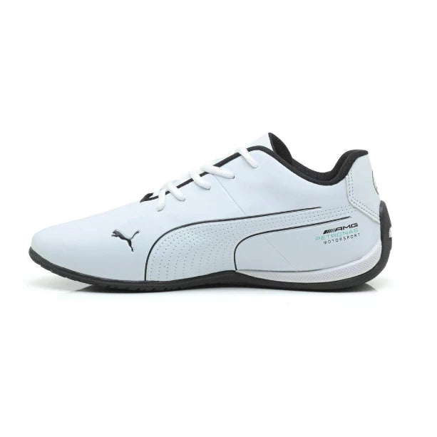 Tênis masculino feminino puma Mercedes Benz automobilismo unissex - tenis para caminhada esportivo