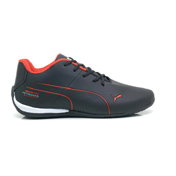 Tênis masculino feminino puma Mercedes Benz automobilismo unissex - tenis para caminhada esportivo