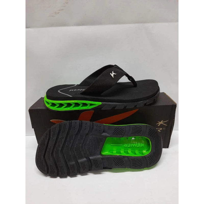 CHINELO MASCULINO KENNER RAKKA