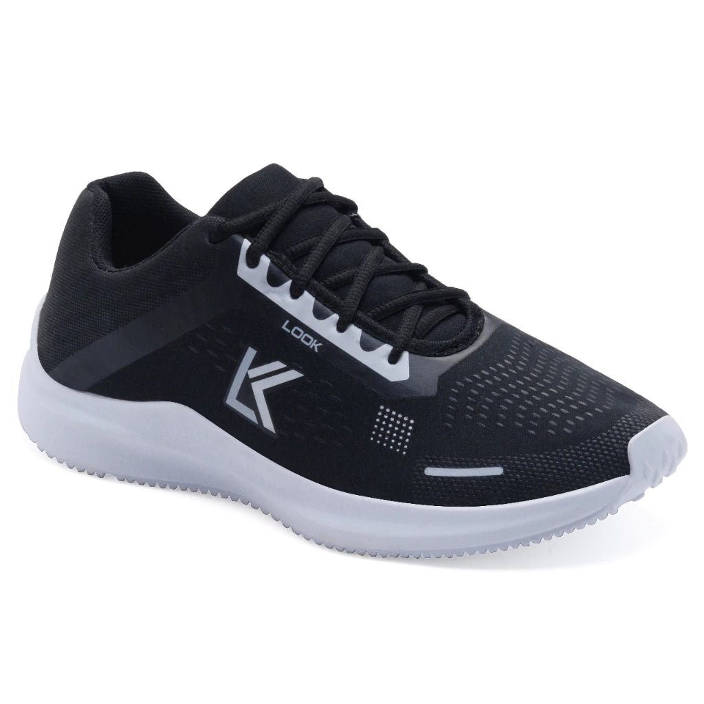 Comfortable men's sneakers for everyday life, Gym. Immediate shipping.