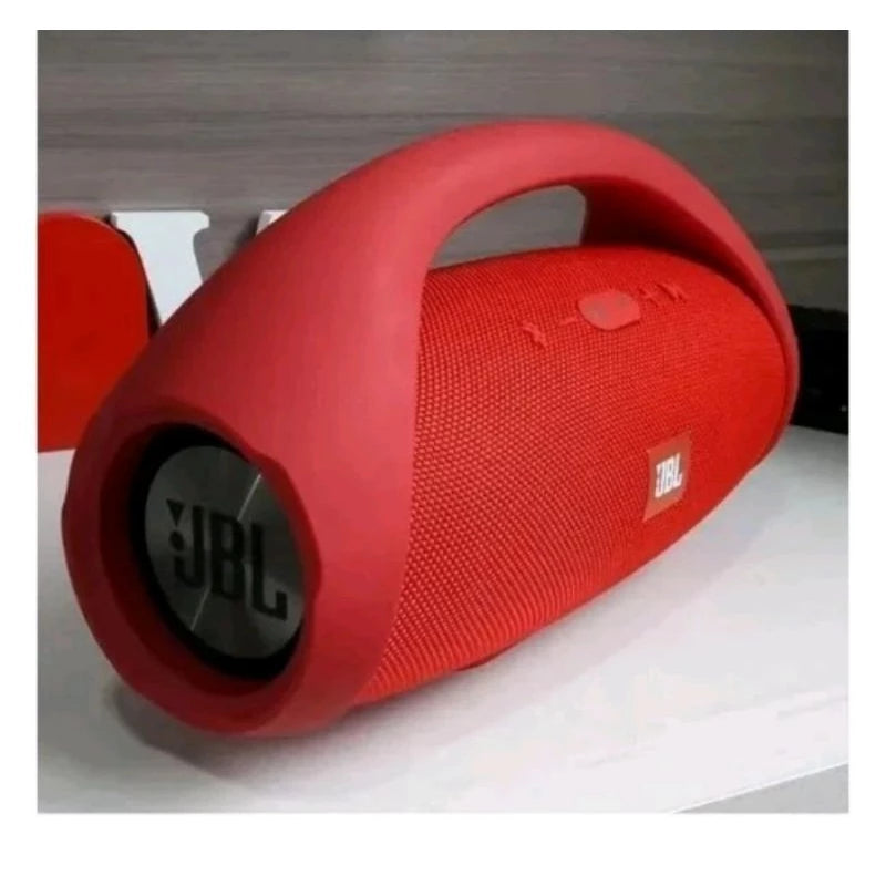 boombox 2 large speaker 35 cm 80w Premium portable shipping within 24 hours