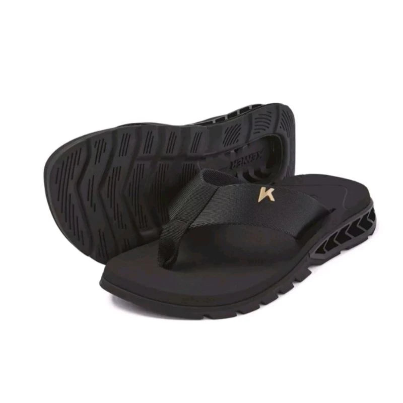 CHINELO MASCULINO KENNER RAKKA