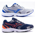 Kit 02 Men's women's combo gym MZ jet new walking shoes