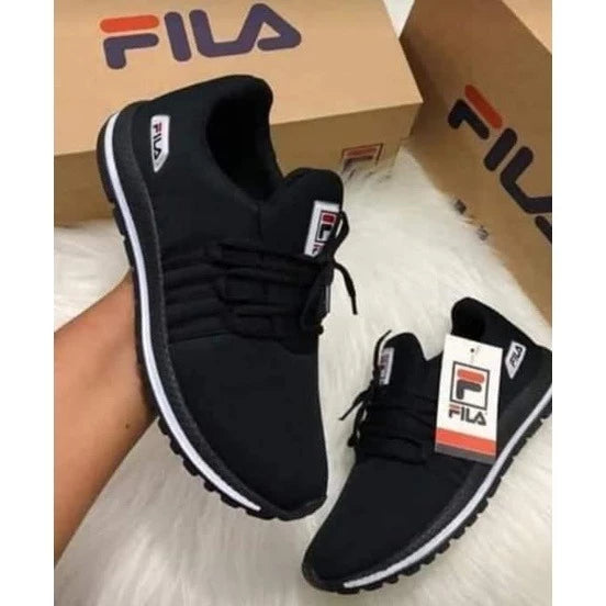 Men's F1 Racer Shoes