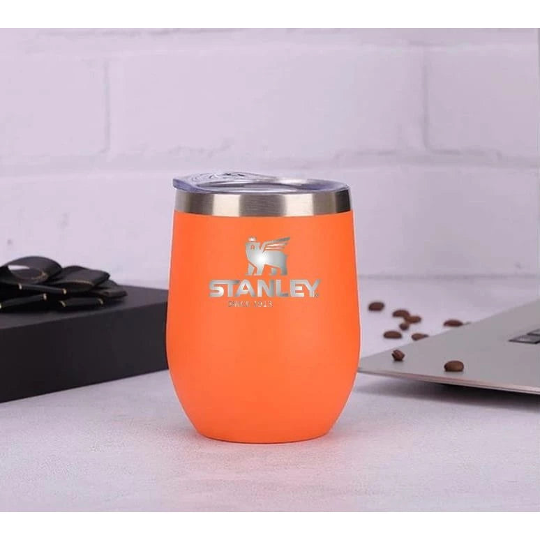 Everyday Stanley Thermal Cup 350ml with lid