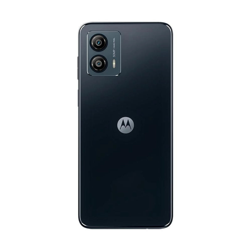 Smartphone Moto G53 Motorola Octa-core Tela 6'5 Hd 4gb Ram