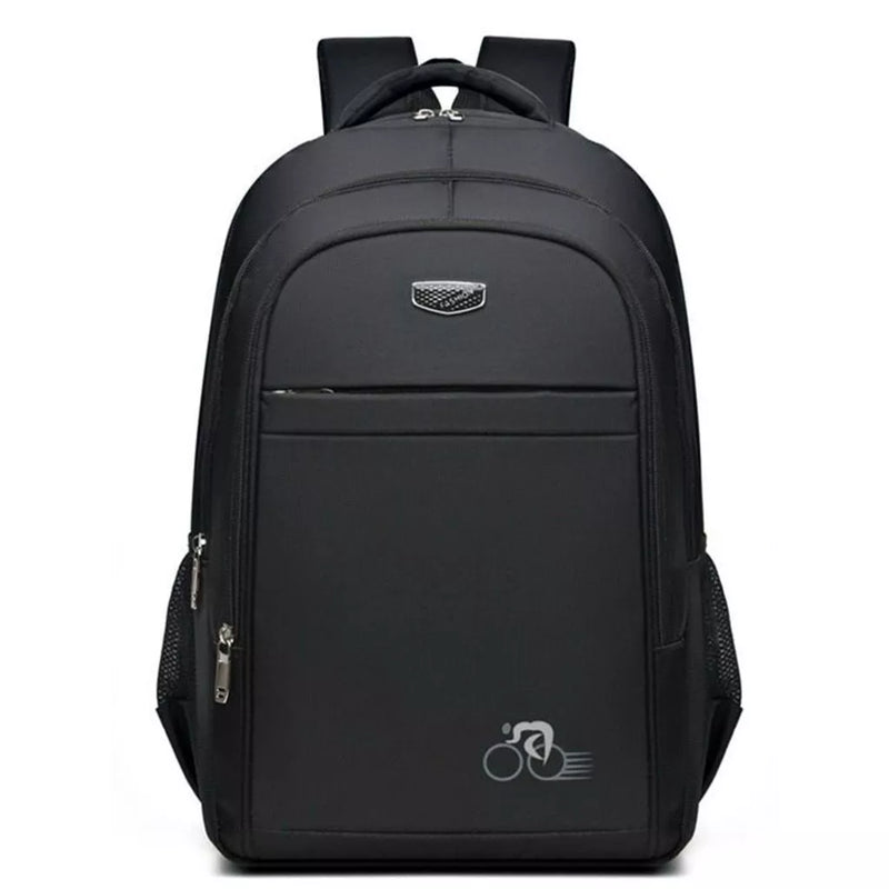 Men's-Women's Waterproof Large Resistant College Backpack Ready for delivery