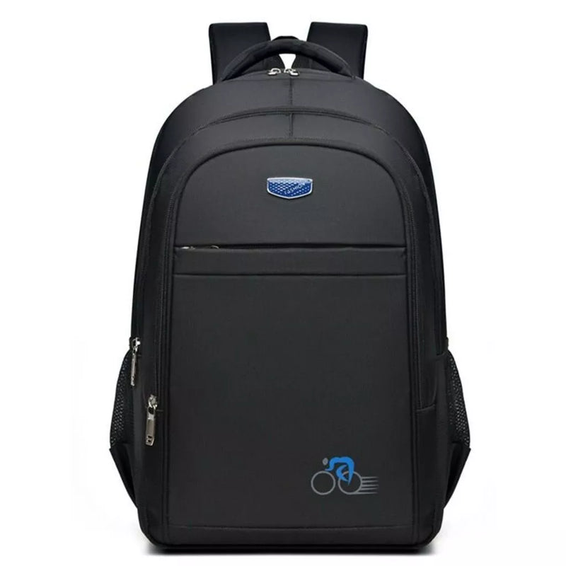 Men's-Women's Waterproof Large Resistant College Backpack Ready for delivery