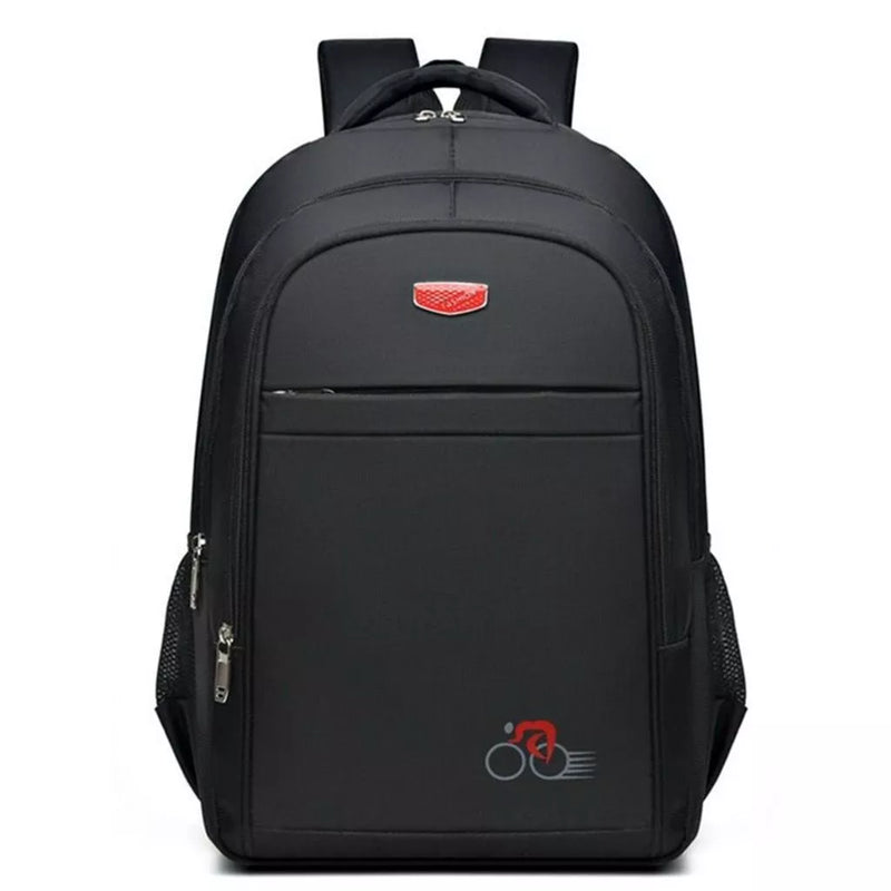 Men's-Women's Waterproof Large Resistant College Backpack Ready for delivery