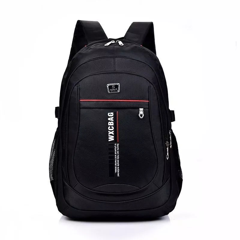 Men's-Women's Waterproof Large Resistant College Backpack Ready for delivery