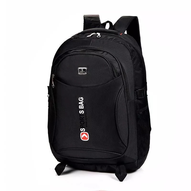 Men's-Women's Waterproof Large Resistant College Backpack Ready for delivery