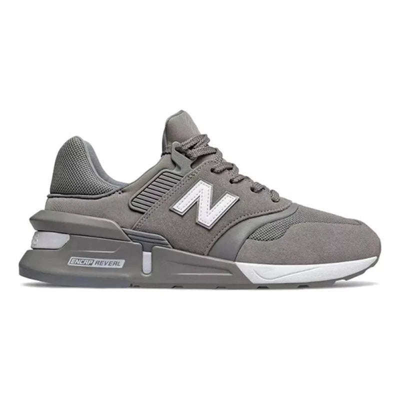 New Pro 997s Original Balance Sneakers Black Friday Sale