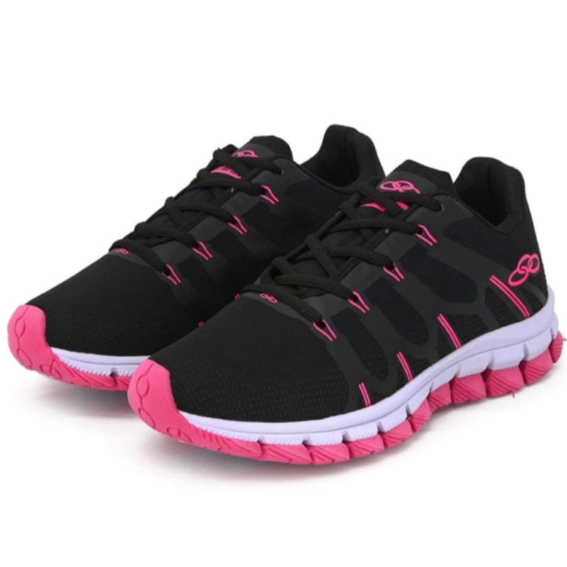 Men's Women's Sports Running Shoes Gym Crossfit Comfortable Promotion