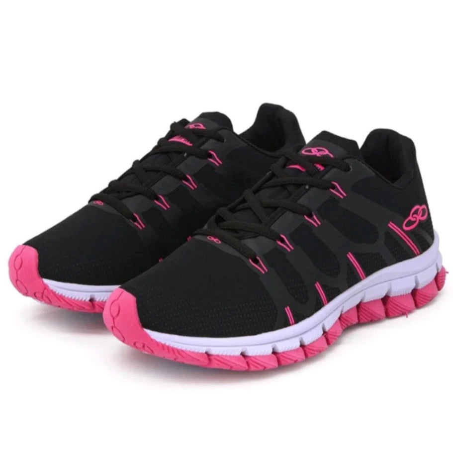 Men's Women's Sports Running Shoes Gym Crossfit Comfortable Promotion