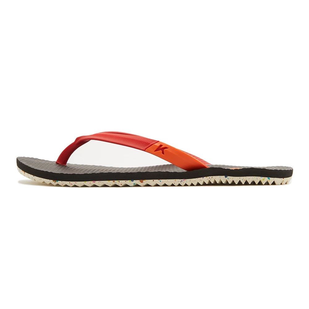 Kenner Basick Original Men's Flip Flop Sandal