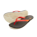 Kenner Basick Original Men's Flip Flop Sandal