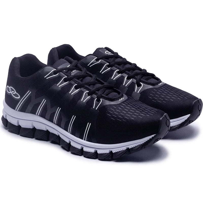 Men's Women's Sports Running Shoes Gym Crossfit Comfortable Promotion