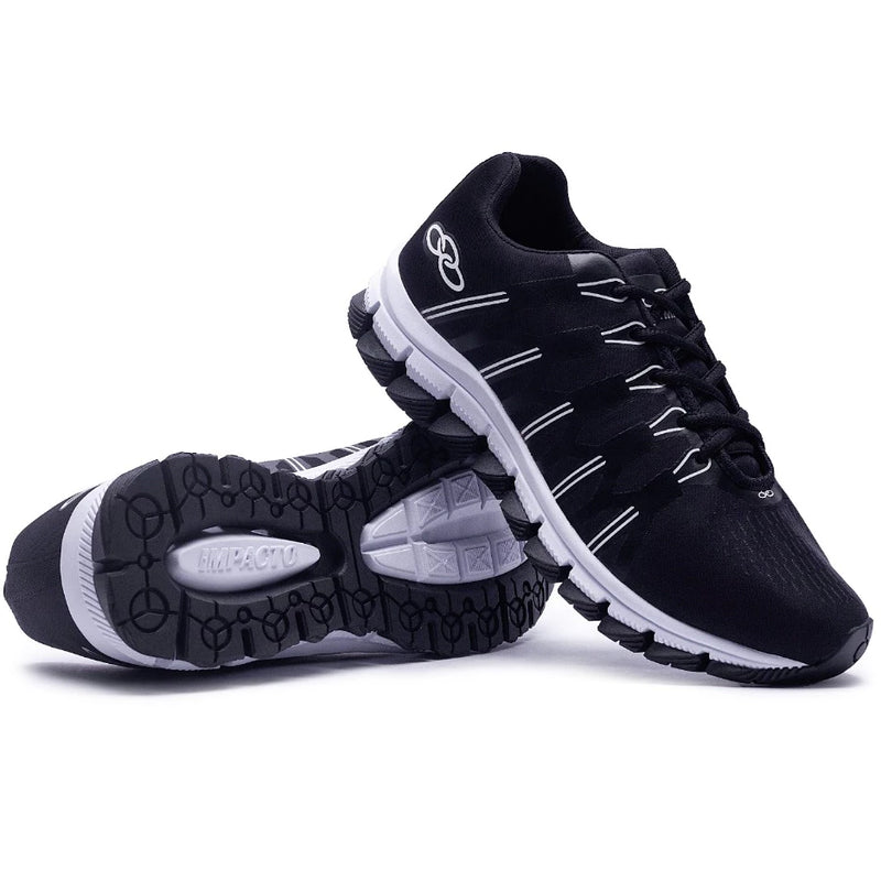 Men's Women's Sports Running Shoes Gym Crossfit Comfortable Promotion