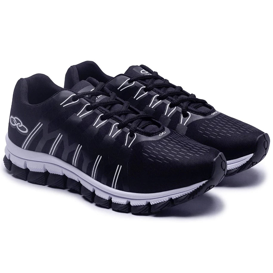 Men's Women's Sports Running Shoes Gym Crossfit Comfortable Promotion