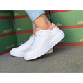 Lacoste Casual Shoes Promotion! Shipping Now