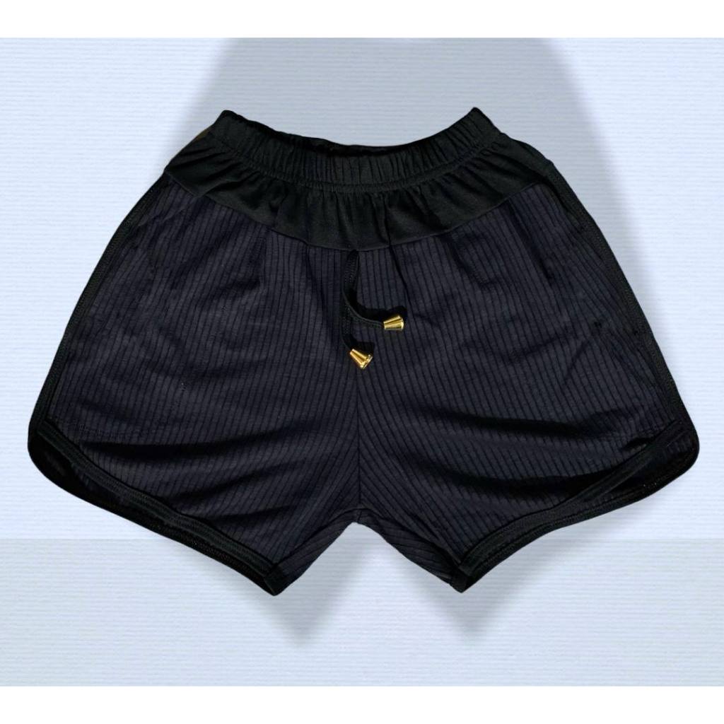 Short Feminino Confort Neon Academia Praia do P ao XG