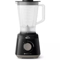 Philips Walita Daily Blender 2 Liter Grinds Ice 2 Speeds + Pulsar RI2110/91 Black or White