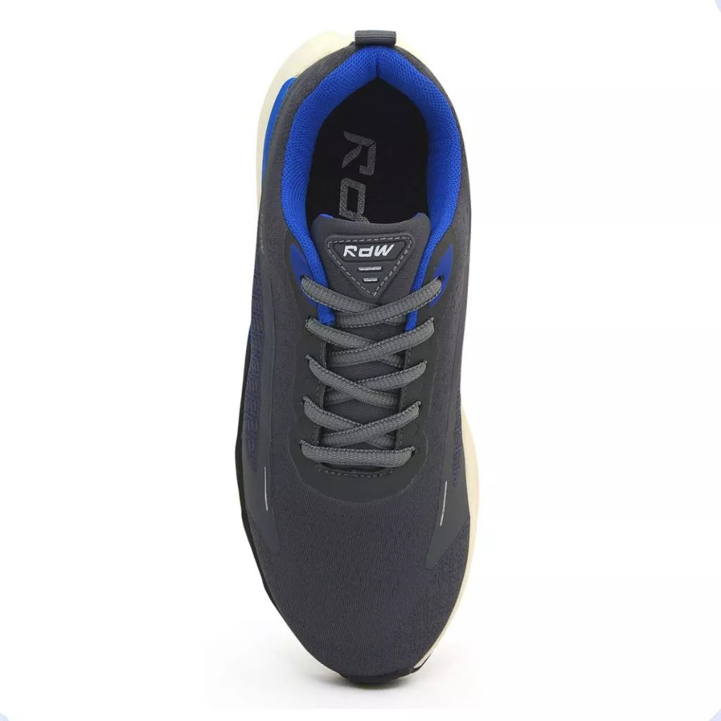 Tênis Masculino RDW Thunder Rush RD126