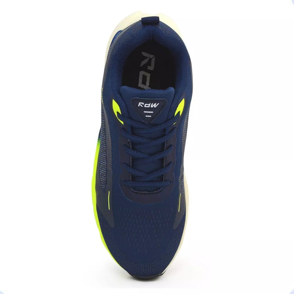 Tênis Masculino RDW Thunder Rush RD126