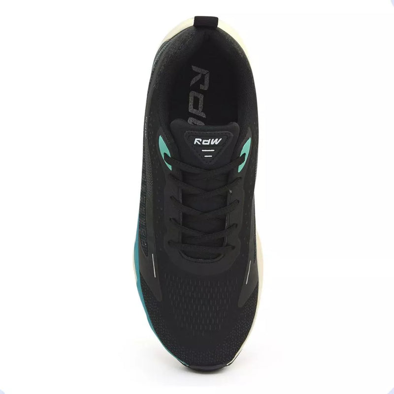 Tênis Masculino RDW Thunder Rush RD126