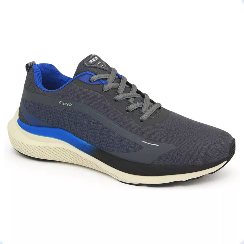 Tênis Masculino RDW Thunder Rush RD126