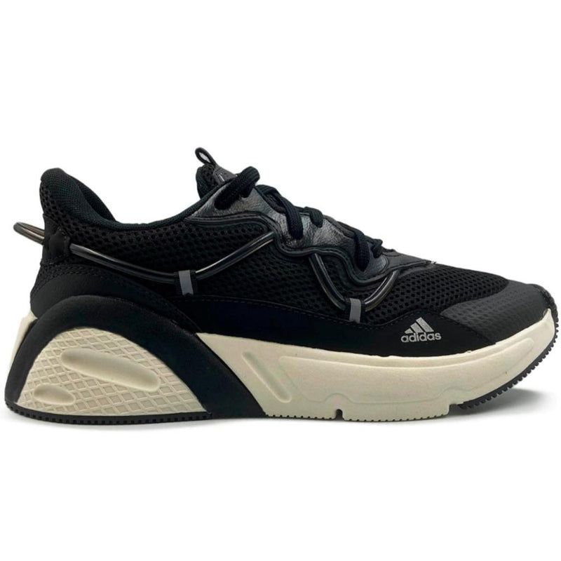 Tênis Masculino Lx Casual Esportivo