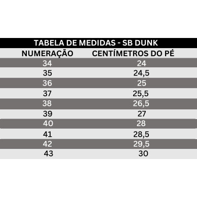 Tênis Ad Neo Masculino e Feminino Academia e Caminhada