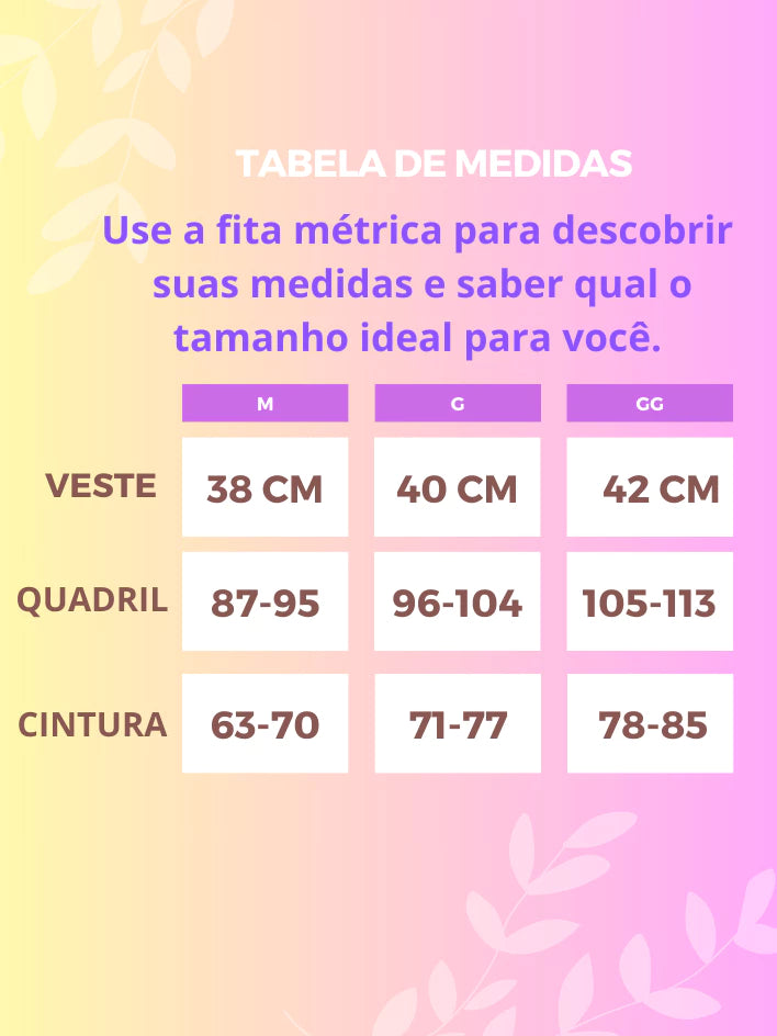 Kit 15 Calcinhas Sexy de Lingerie Fio Dental Com Elástico na Lateral
