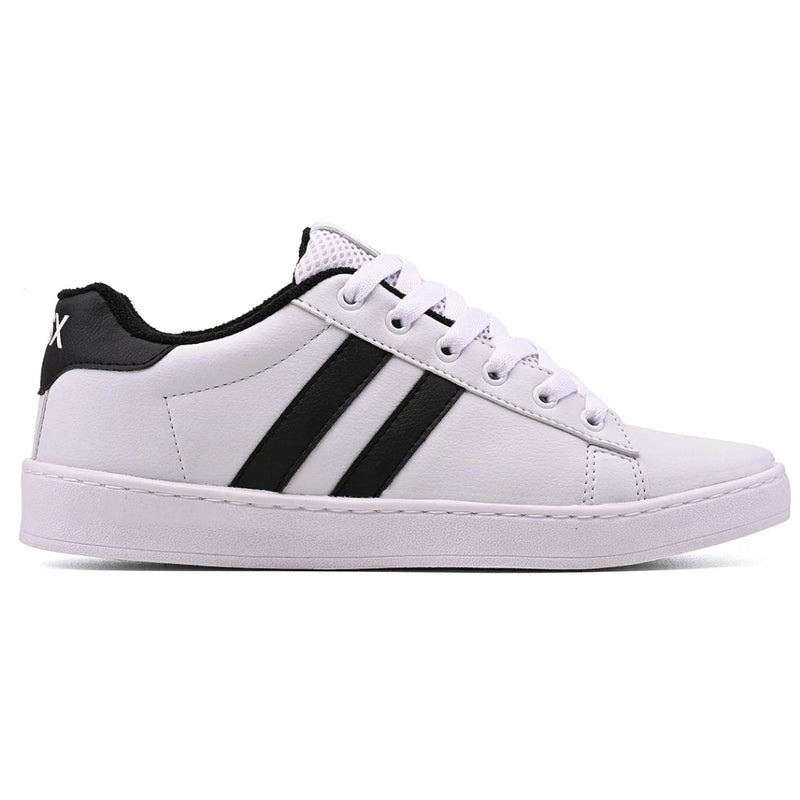Kit com 2 Pares de Tênis Unissex Casual
