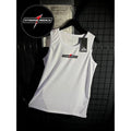 Regata DRY FIT Masculina Academia Corrida Crossfit