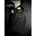 Regata DRY FIT Masculina Academia Corrida Crossfit