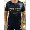 T-Shirt Masculina Premium 01 ao 25 (ENVIO IMEDIATO)