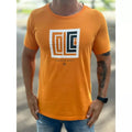 T-Shirt Masculina Premium 01 ao 25 (ENVIO IMEDIATO)