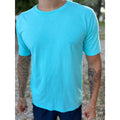 T-Shirt Masculina Premium 01 ao 25 (ENVIO IMEDIATO)