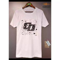 T-Shirt Masculina Premium 01 ao 25 (ENVIO IMEDIATO)