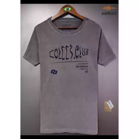 T-Shirt Masculina Premium 01 ao 25 (ENVIO IMEDIATO)