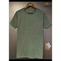 T-Shirt Masculina Premium 01 ao 25 (ENVIO IMEDIATO)