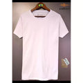 T-Shirt Masculina Premium 01 ao 25 (ENVIO IMEDIATO)