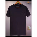 T-Shirt Masculina Premium 01 ao 25 (ENVIO IMEDIATO)