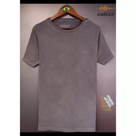 T-Shirt Masculina Premium 01 ao 25 (ENVIO IMEDIATO)