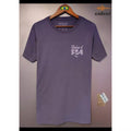 T-Shirt Masculina Premium 01 ao 25 (ENVIO IMEDIATO)