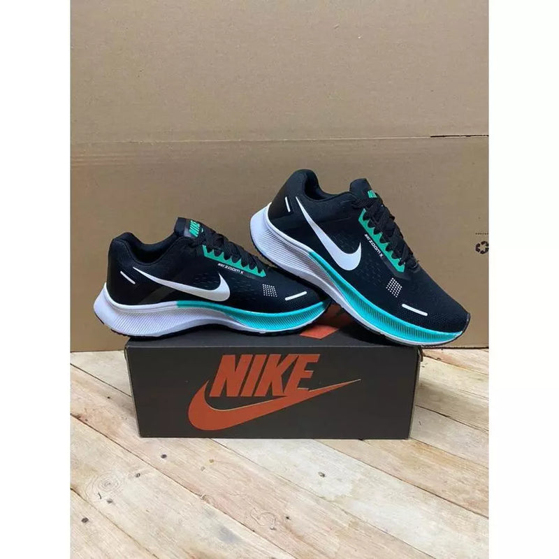 Tênis Nike Masculino Feminino Cano Baixo Casual Esportivo Preço promocional pronta entrega