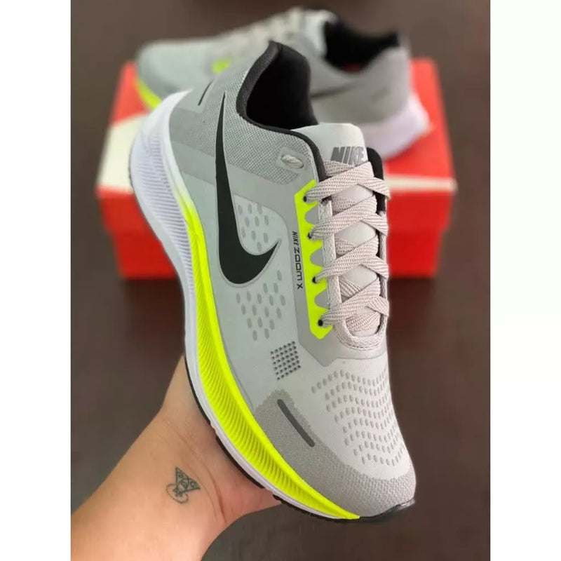 Tênis Nike Masculino Feminino Cano Baixo Casual Esportivo Preço promocional pronta entrega